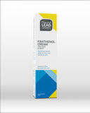 Panthenol Cream
