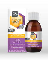 Propolis Plus Bon Appetite