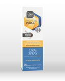 Propolis Plus Oral Spray