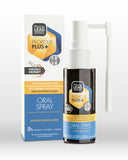 Propolis Plus Oral Spray