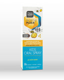 Propolis Plus Kids Oral Spray