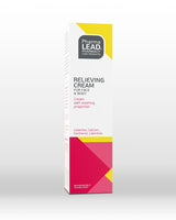 Relieving Cream