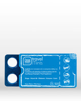 Travel Mints
