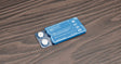 Travel Mints