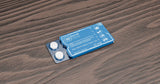 Travel Mints