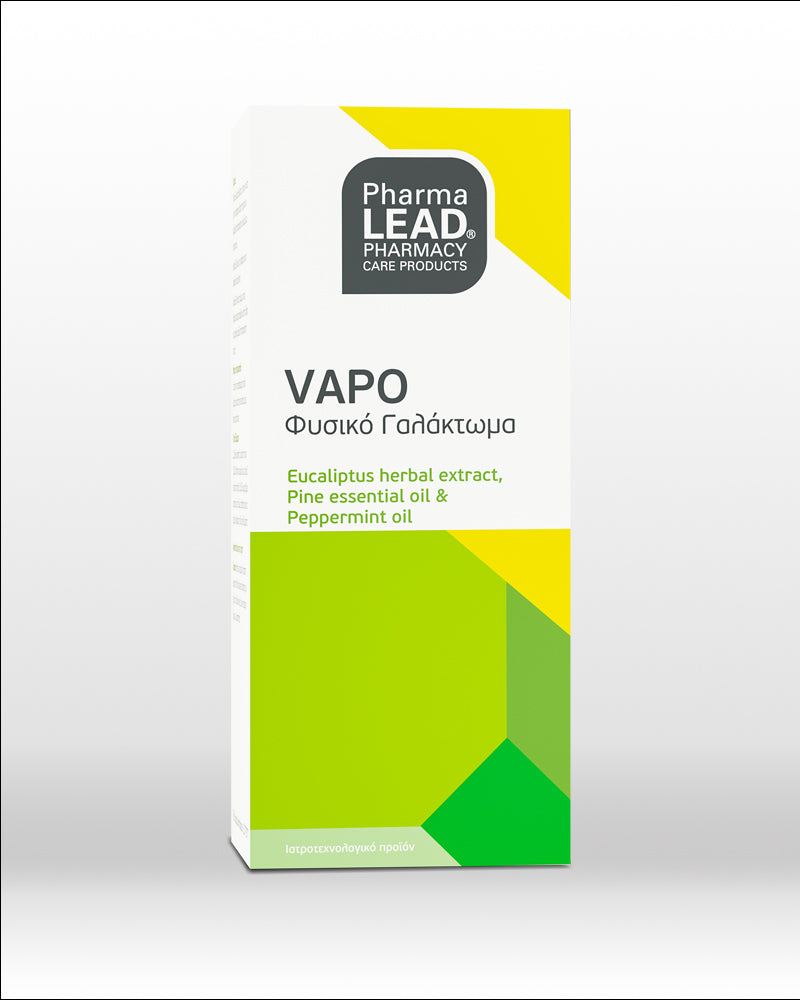 Vapo