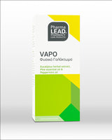 Vapo