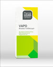 Vapo