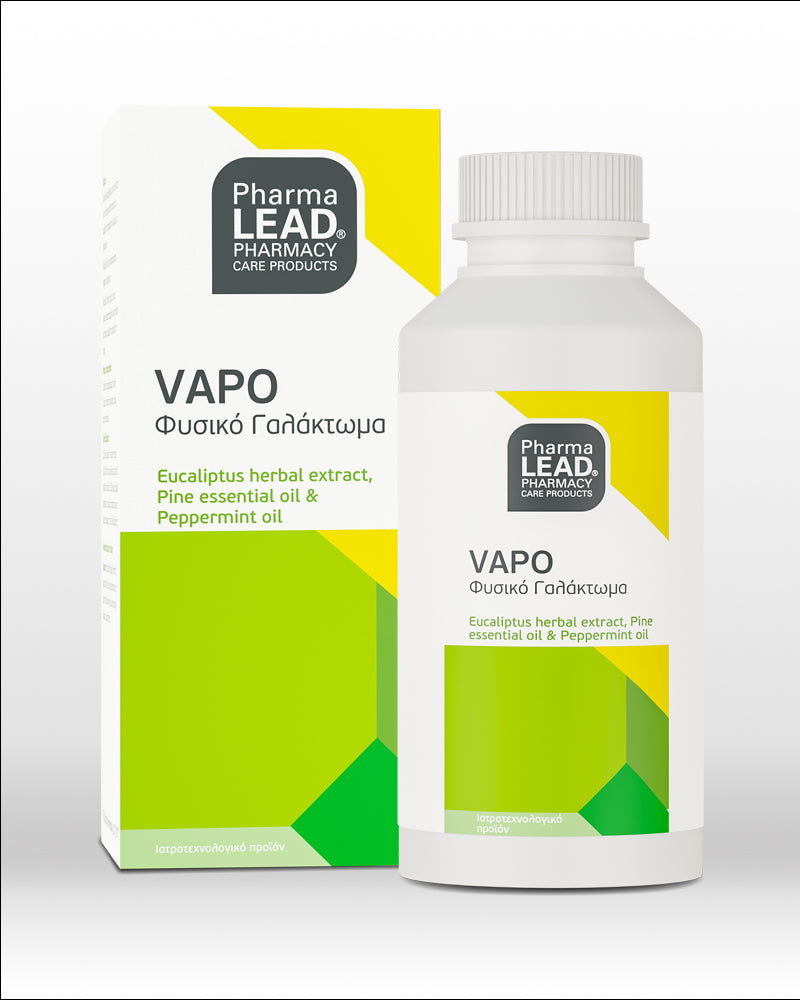 Vapo