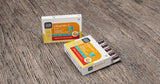 Vitamin C Plus 1500mg