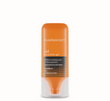 Pharmasept Aid Hot Power Gel *100 ml