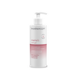 Pharmasept Mama's Intim Gel (pH 4.8) *250ml
