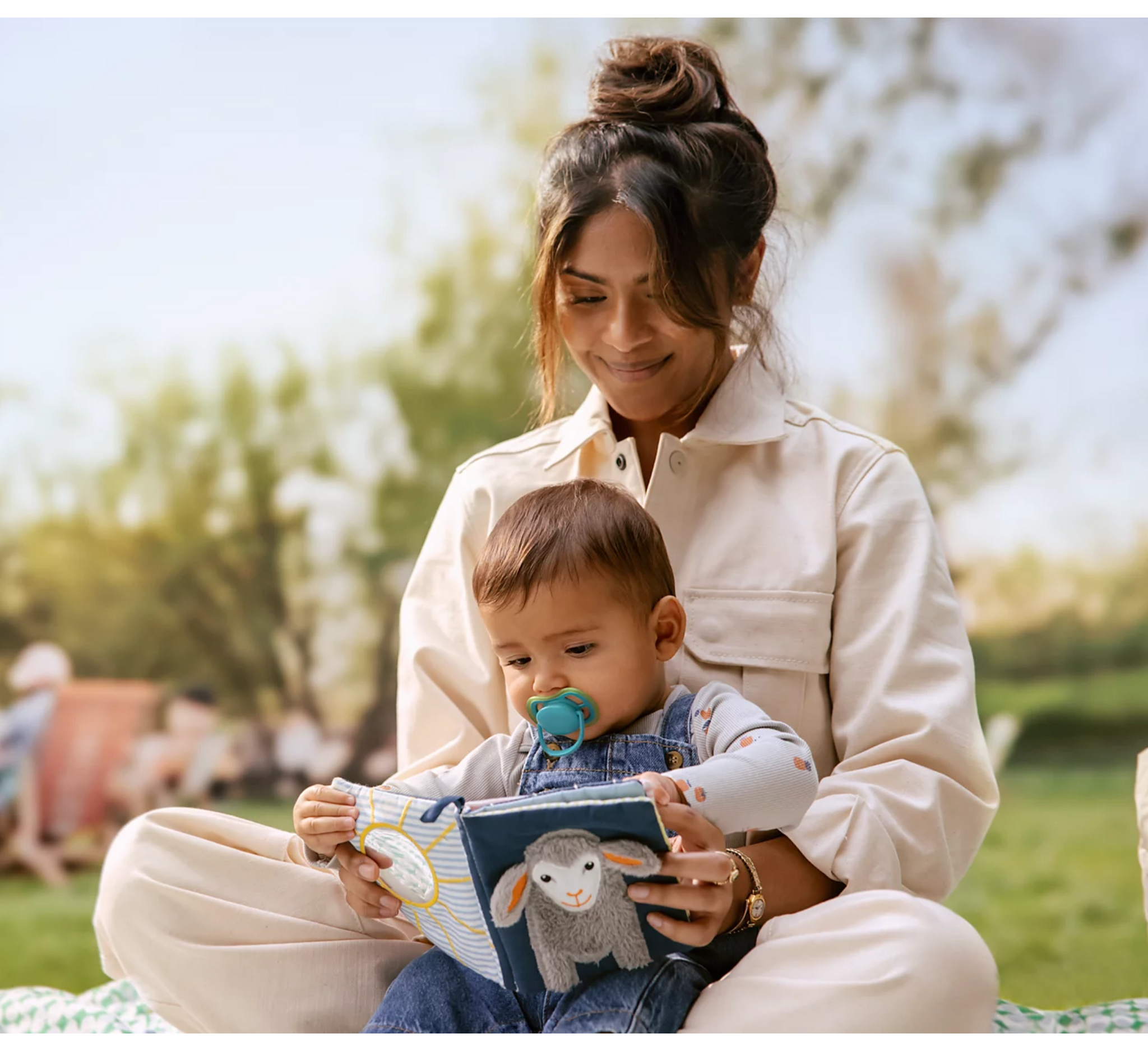 Philips Avent Biberon Rrens Ultra Air *2 парчиња 