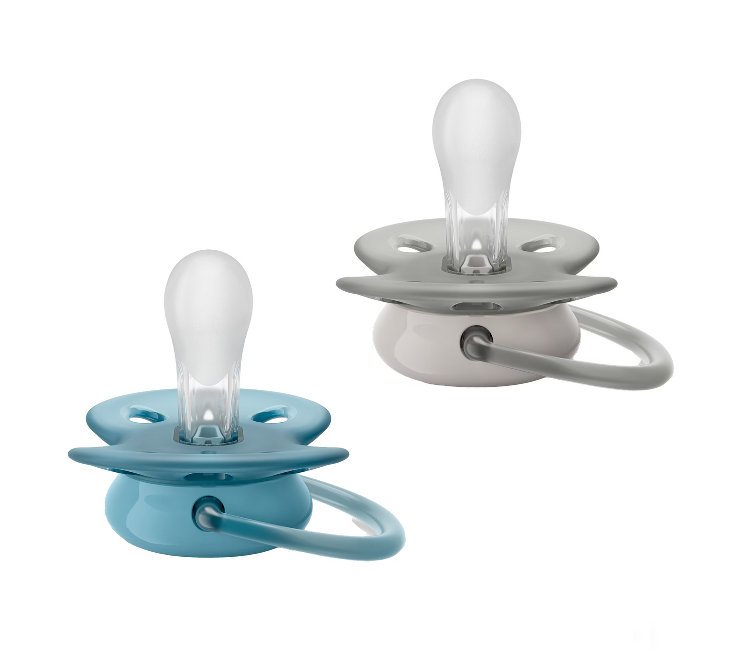 Philips Avent Biberon Rrens Ultra Air Soft 