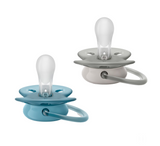 Philips Avent Biberon Rrens Ultra Air Soft (*6-18 muajsh)