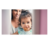 Philips Avent Biberon Rrens Ultra Air Soft 