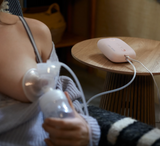 Philips Avent SCD340/31 Set fillestar për ushqyerjen me gji i avancuar