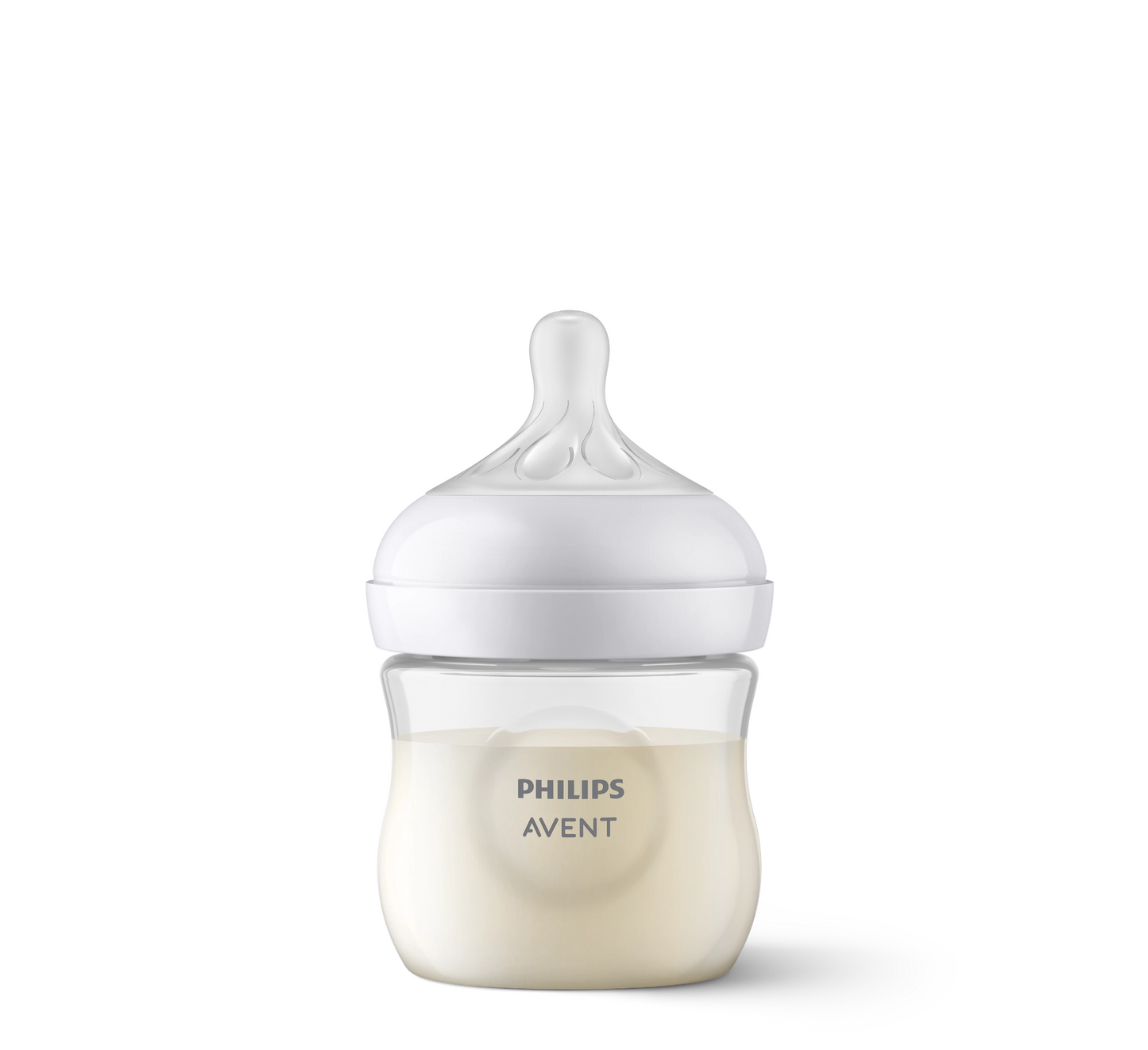 Set Dhurate Philips Avent SCD838/11 për Reagim Natyral për të Porsalindurit 0+ Muaj