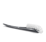 Set Dhurate Philips Avent SCD838/11 për Reagim Natyral për të Porsalindurit 0+ Muaj