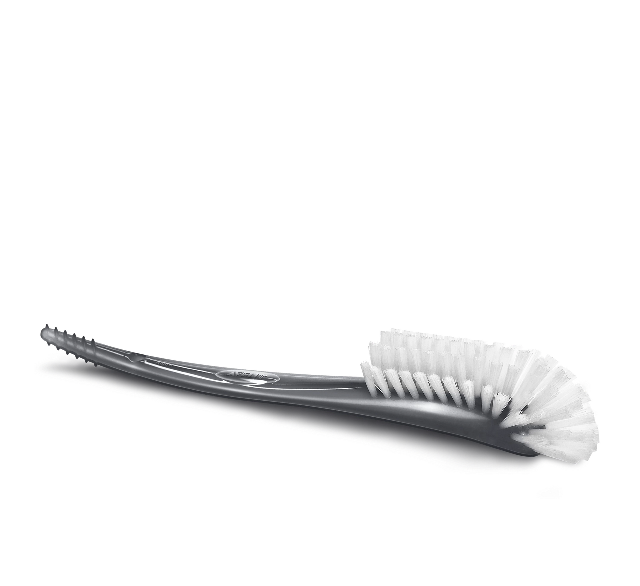 Set Dhurate Philips Avent SCD838/11 për Reagim Natyral për të Porsalindurit 0+ Muaj