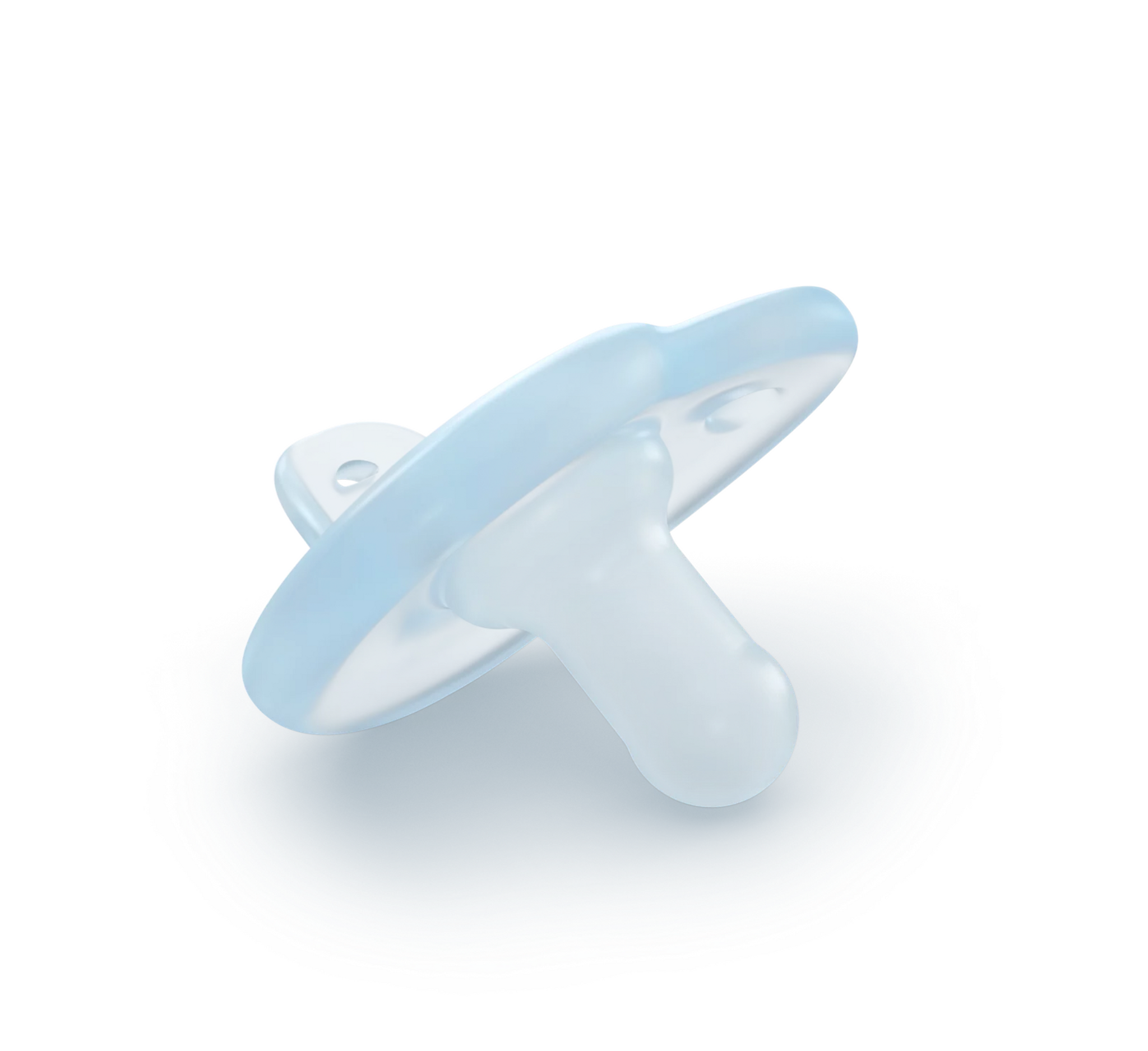 Philips Avent SCF099/26 Soothie 0-6 Months (biberon rrens)