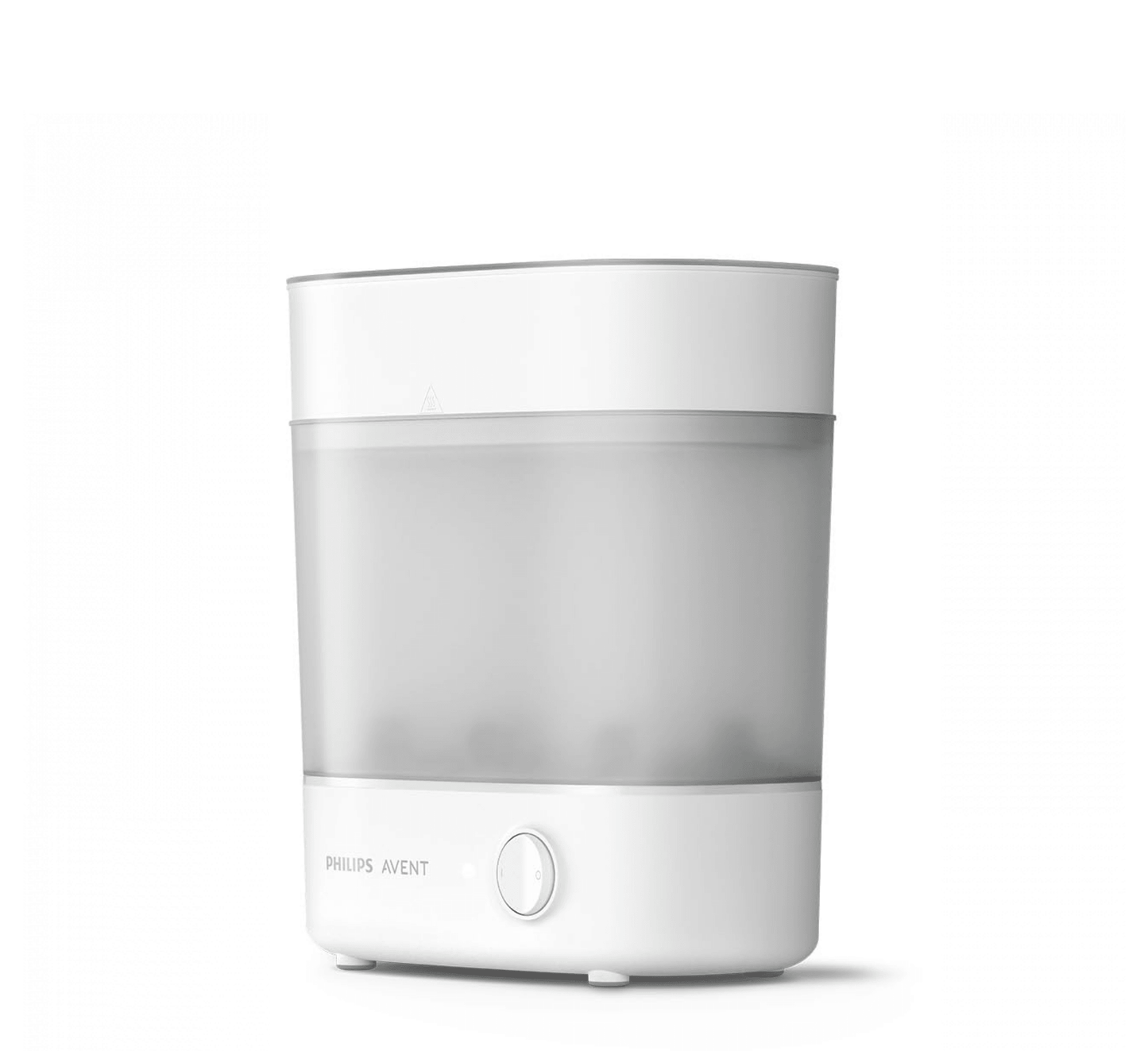 Sterilizues shishesh Philips Avent SCF291/00