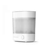 Sterilizues shishesh Philips Avent SCF291/00