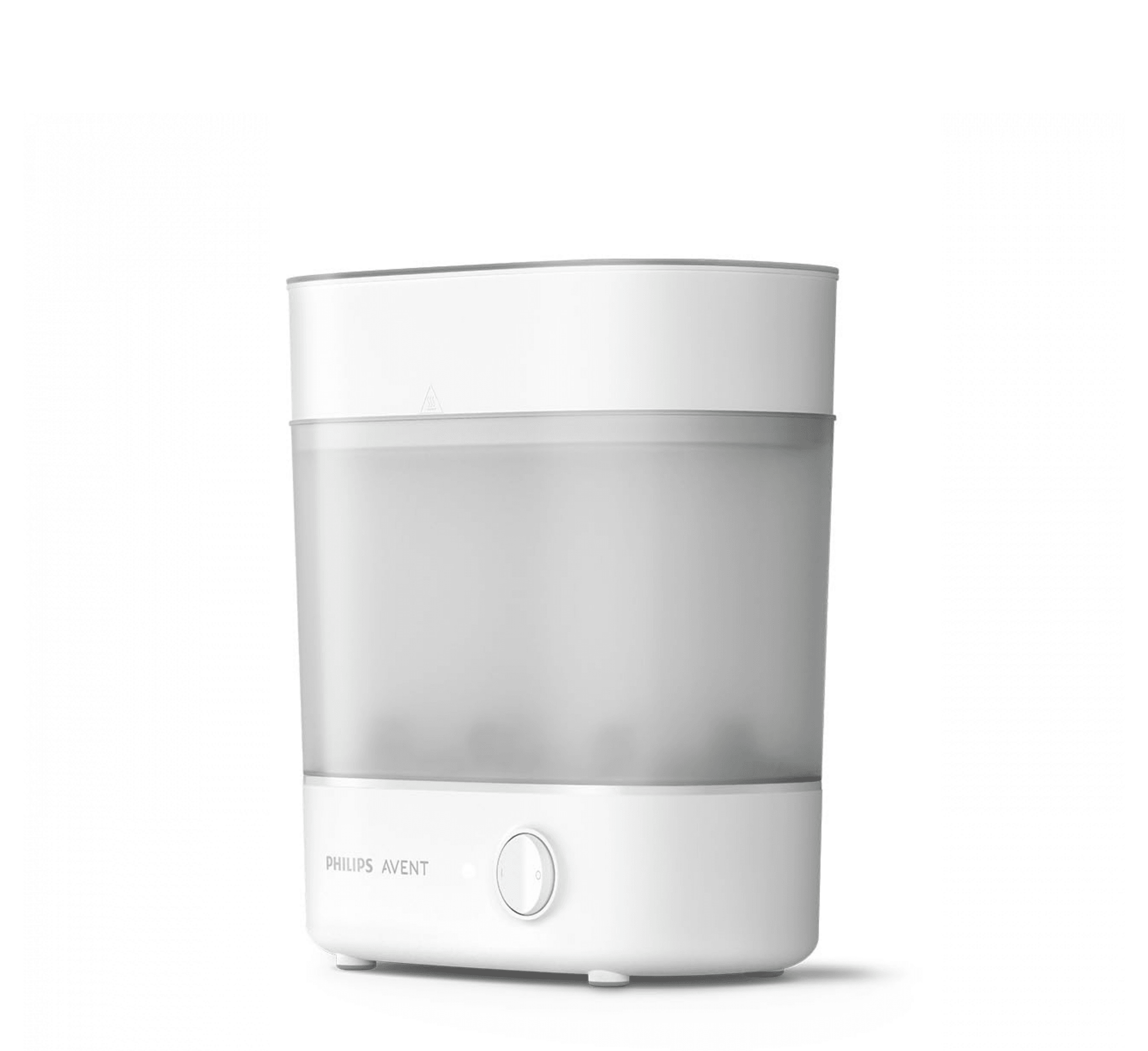 Sterilizues shishesh Philips Avent SCF291/00