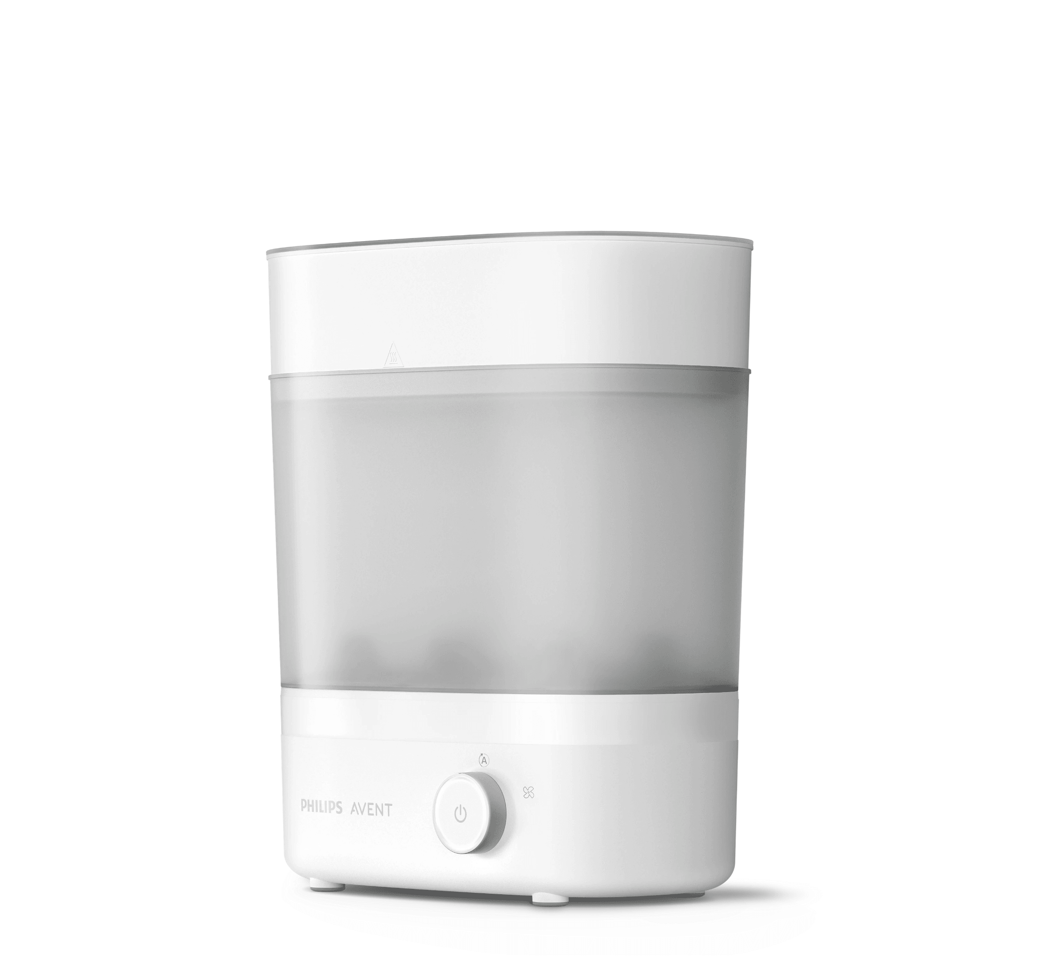 Philips Avent SCF293/00 Bottle Steriliser & Dryer