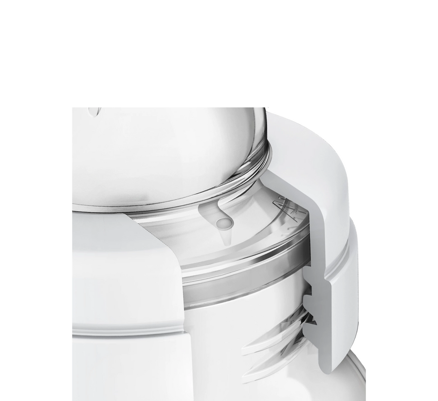 Philips Avent SCY 103/02 Комплет шишенце против колики за бебиња 1м+ 