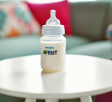 Philips Avent SCY 100/02 Anti-Colic Baby Bottle Set 0m+