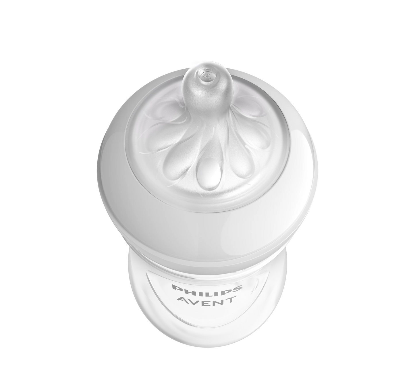 Philips Avent SCY960/03 Biberon Ushqyes *3 copë