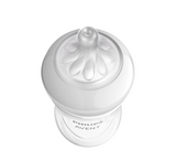 Philips Avent SCY960/03 Biberon Ushqyes *3pcs
