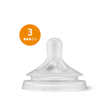 Philips Avent SCY960/03 Biberon Ushqyes *3pcs