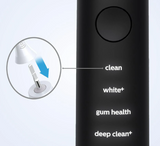 Philips Sonicare HX9911/17 9000 DiamondClean Electric Toothbrush