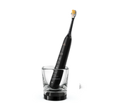 Philips Sonicare HX9911/17 9000 DiamondClean Electric Toothbrush