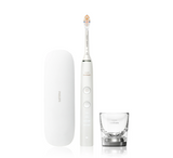 Philips Sonicare HX9911/19 9000 DiamondClean Electric Toothbrush