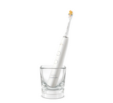 Philips Sonicare HX9911/19 9000 DiamondClean Electric Toothbrush