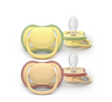 Philips Avent Biberon Rrens Ultra Air *2 парчиња 