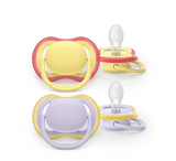 Philips Avent Biberon Rrens Ultra Air *2 парчиња 