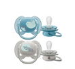 Philips Avent Biberon Rrens Ultra Air Soft (*6-18 muajsh)