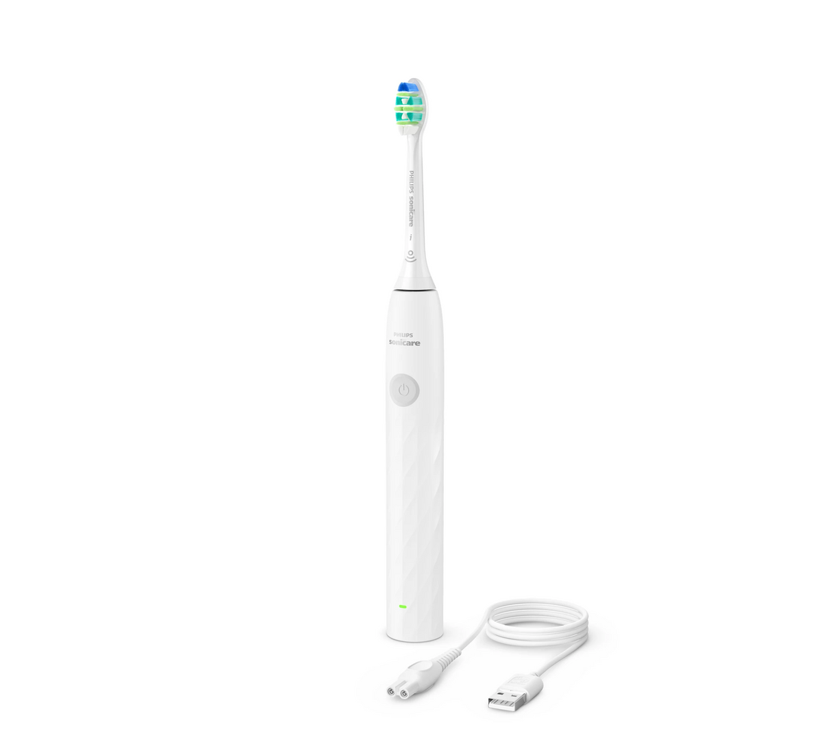 Philips Sonicare 1100 Rechargeable Toothbrush