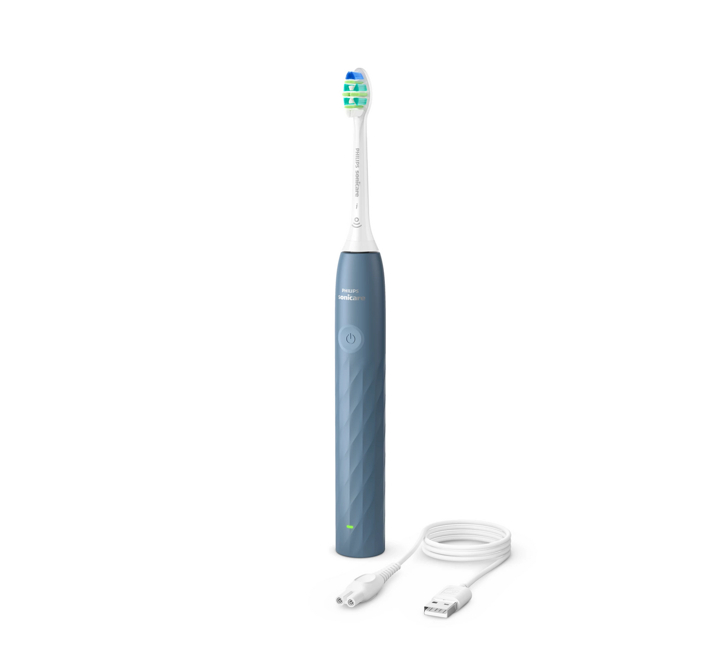 Philips Sonicare 1100 Rechargeable Toothbrush
