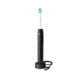 Philips Sonicare 2100 Rechargeable Toothbrush