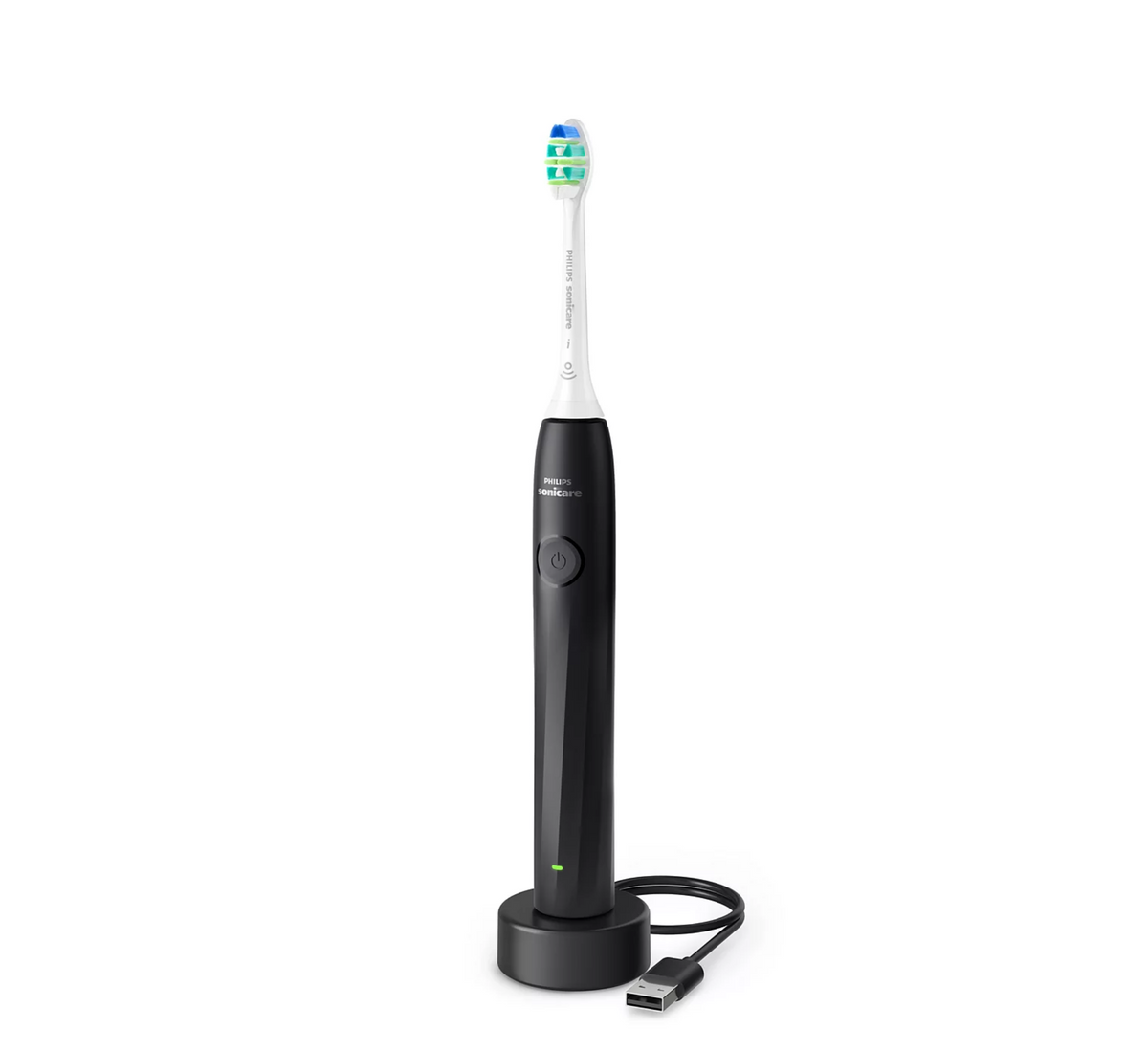 Philips Sonicare 2100 Rechargeable Toothbrush