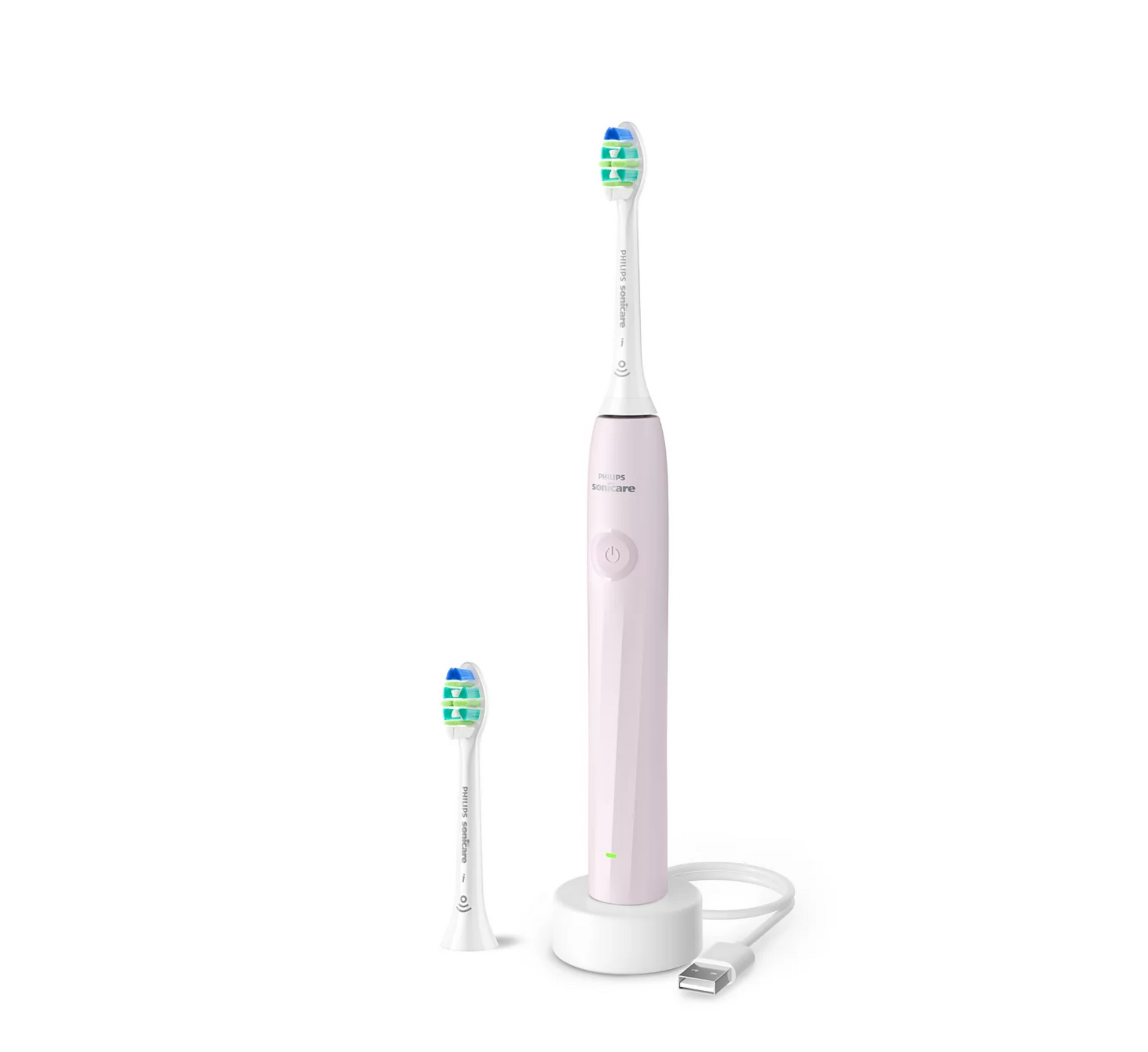 Philips Sonicare 2100 Rechargeable Toothbrush