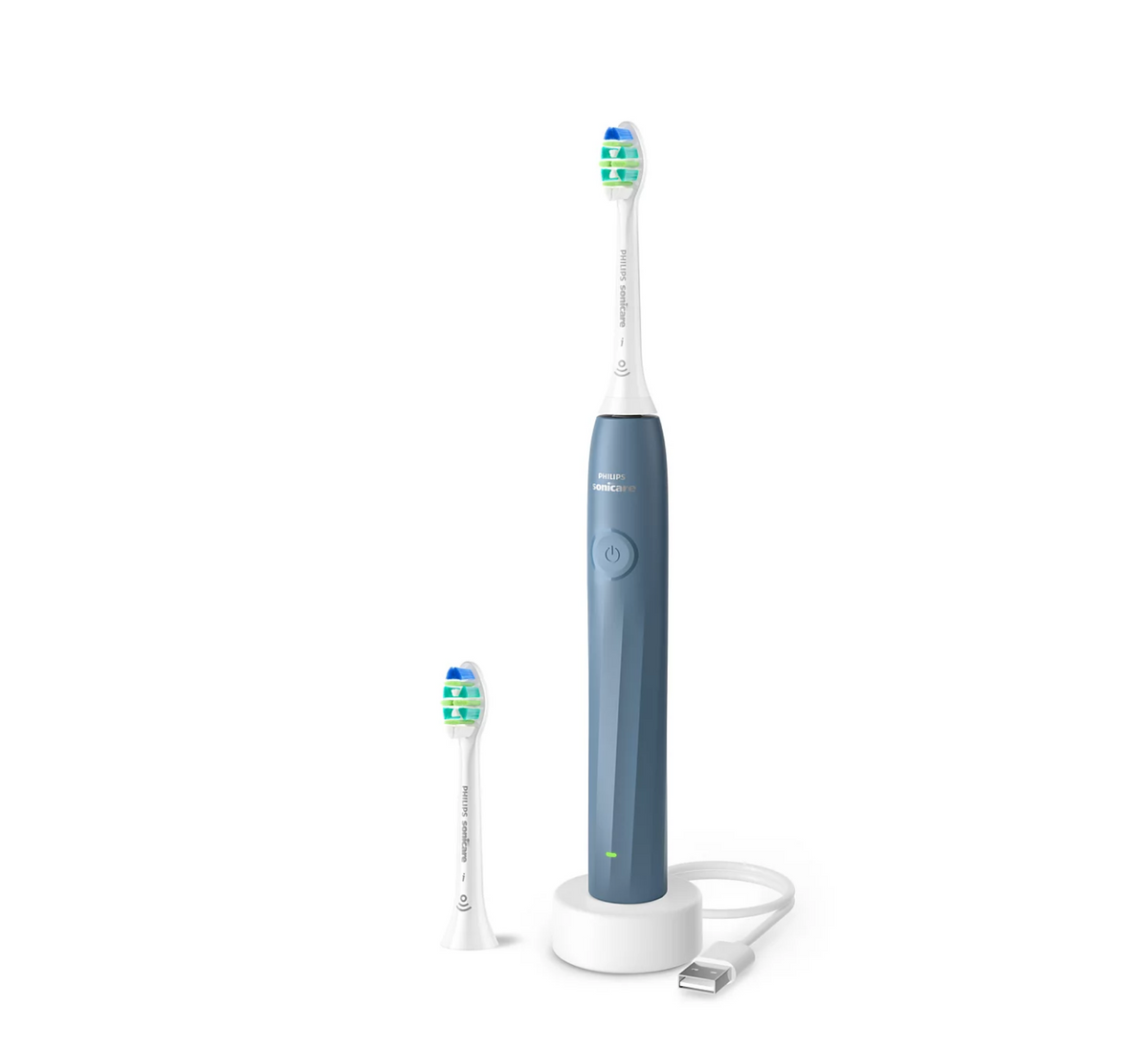 Philips Sonicare 2100 Rechargeable Toothbrush