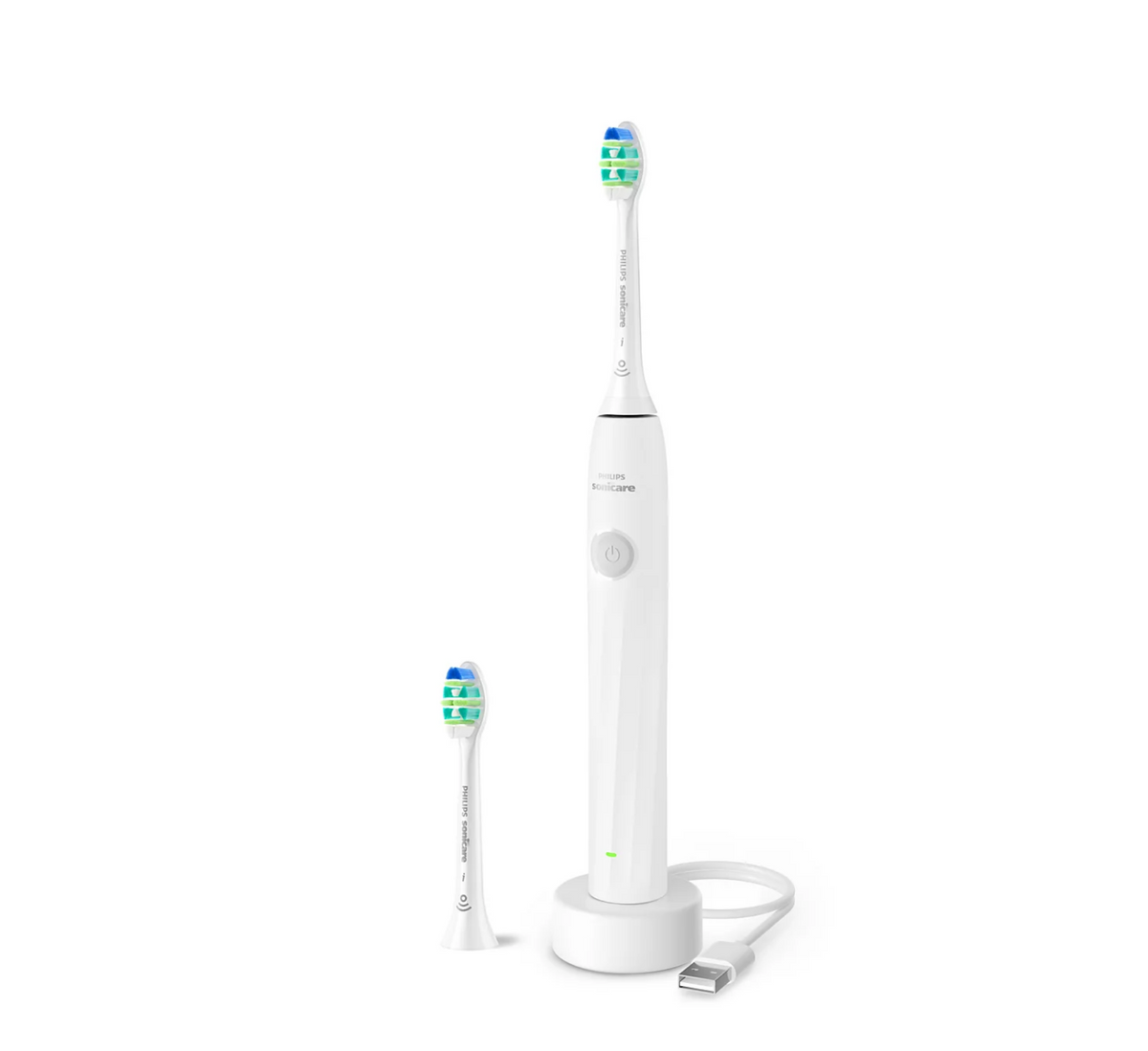 Philips Sonicare 2100 Rechargeable Toothbrush