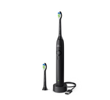 Philips Sonicare 3100 Rechargeable Toothbrush