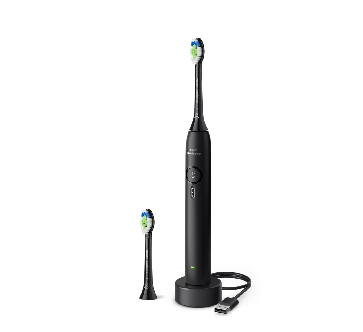 Philips Sonicare 3100 Rechargeable Toothbrush